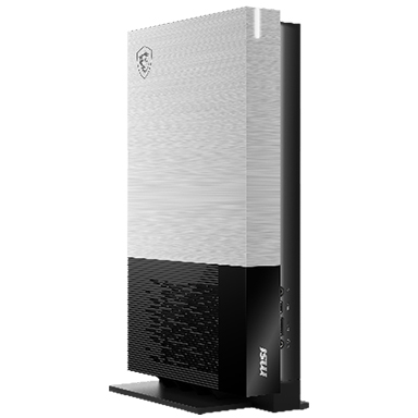 ꡼ No.002Υͥ / MSICore i9-12900HXܤΥϥɥΡPCTitan GT77פȯɽ