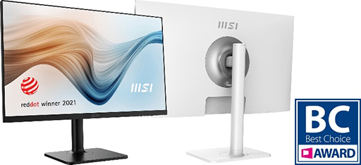 ꡼ No.003Υͥ / MSICore i9-12900HXܤΥϥɥΡPCTitan GT77פȯɽ