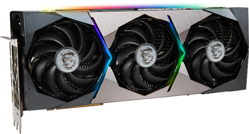 ꡼ No.005Υͥ / MSICore i9-12900HXܤΥϥɥΡPCTitan GT77פȯɽ