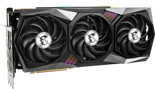 ꡼ No.006Υͥ / MSICore i9-12900HXܤΥϥɥΡPCTitan GT77פȯɽ