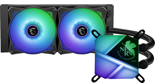 ꡼ No.003Υͥ / MSI֥פȥܤ浡顼PCѡķ4ʤȯ