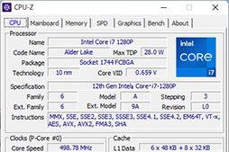 ꡼ No.004Υͥ / PR1.8kgMSI̥ΡPCStealth 15M B12Uפå٤ڤ˥बŬǽޤȤ᤿1