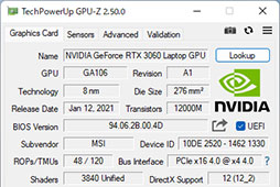 ꡼ No.005Υͥ / PR1.8kgMSI̥ΡPCStealth 15M B12Uפå٤ڤ˥बŬǽޤȤ᤿1