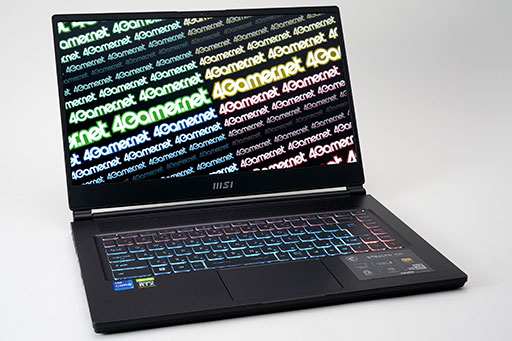 ꡼ No.008Υͥ / PR1.8kgMSI̥ΡPCStealth 15M B12Uפå٤ڤ˥बŬǽޤȤ᤿1