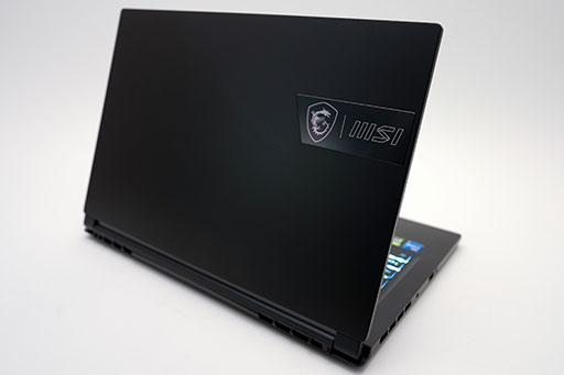 ꡼ No.009Υͥ / PR1.8kgMSI̥ΡPCStealth 15M B12Uפå٤ڤ˥बŬǽޤȤ᤿1