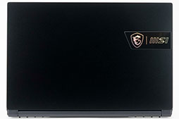꡼ No.011Υͥ / PR1.8kgMSI̥ΡPCStealth 15M B12Uפå٤ڤ˥बŬǽޤȤ᤿1