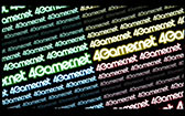 ꡼ No.013Υͥ / PR1.8kgMSI̥ΡPCStealth 15M B12Uפå٤ڤ˥बŬǽޤȤ᤿1