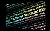 ꡼ No.014Υͥ / PR1.8kgMSI̥ΡPCStealth 15M B12Uפå٤ڤ˥बŬǽޤȤ᤿1