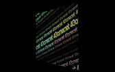 ꡼ No.015Υͥ / PR1.8kgMSI̥ΡPCStealth 15M B12Uפå٤ڤ˥बŬǽޤȤ᤿1