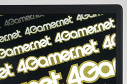 ꡼ No.016Υͥ / PR1.8kgMSI̥ΡPCStealth 15M B12Uפå٤ڤ˥बŬǽޤȤ᤿1
