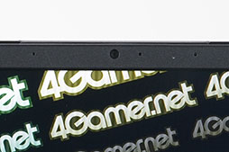 ꡼ No.017Υͥ / PR1.8kgMSI̥ΡPCStealth 15M B12Uפå٤ڤ˥बŬǽޤȤ᤿1