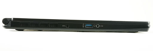 ꡼ No.023Υͥ / PR1.8kgMSI̥ΡPCStealth 15M B12Uפå٤ڤ˥बŬǽޤȤ᤿1
