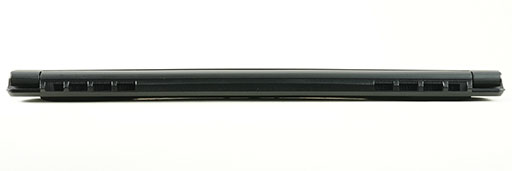 ꡼ No.025Υͥ / PR1.8kgMSI̥ΡPCStealth 15M B12Uפå٤ڤ˥बŬǽޤȤ᤿1