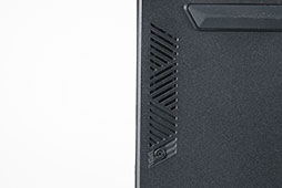 ꡼ No.026Υͥ / PR1.8kgMSI̥ΡPCStealth 15M B12Uפå٤ڤ˥बŬǽޤȤ᤿1