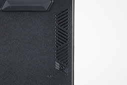 ꡼ No.027Υͥ / PR1.8kgMSI̥ΡPCStealth 15M B12Uפå٤ڤ˥बŬǽޤȤ᤿1