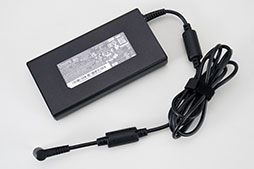 ꡼ No.030Υͥ / PR1.8kgMSI̥ΡPCStealth 15M B12Uפå٤ڤ˥बŬǽޤȤ᤿1