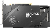 ꡼ No.003Υͥ / 8GBǤMSIGeForce RTX 3060ܥɤȯ