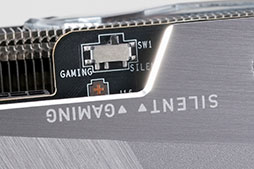 ꡼ No.012Υͥ / PRMSIΡGeForce RTX 4080 16GB SUPRIM XפϡⵡǽĹǽRTX 4080ɤʤֲͤꡪ