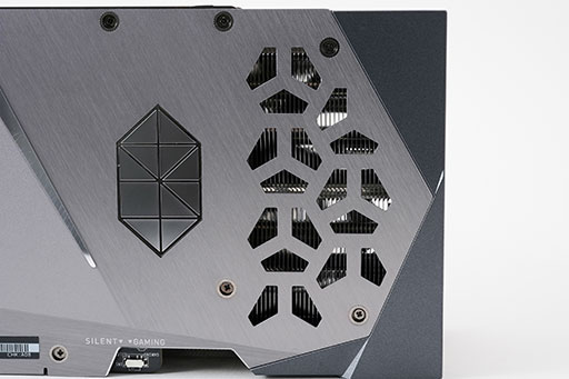 ꡼ No.017Υͥ / PRMSIΡGeForce RTX 4080 16GB SUPRIM XפϡⵡǽĹǽRTX 4080ɤʤֲͤꡪ