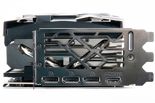 ꡼ No.018Υͥ / PRMSIΡGeForce RTX 4080 16GB SUPRIM XפϡⵡǽĹǽRTX 4080ɤʤֲͤꡪ