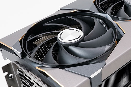 ꡼ No.021Υͥ / PRMSIΡGeForce RTX 4080 16GB SUPRIM XפϡⵡǽĹǽRTX 4080ɤʤֲͤꡪ