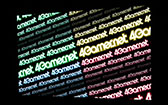 ꡼ No.008Υͥ / PRMSIΥΡPCRaider GE67 HX 12Uפϡϥɤǽڼ¤˵륲ޡ䥯ꥨ˺ŬΥPC