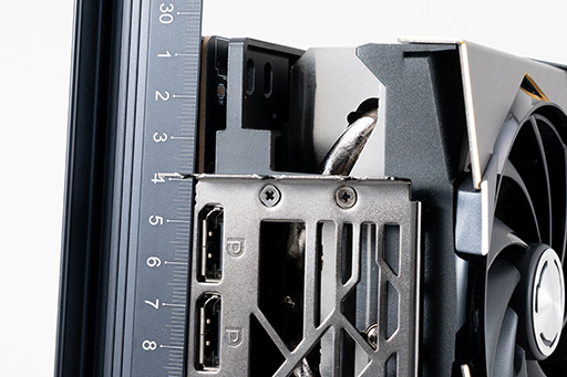 ꡼ No.015Υͥ / PRMSIκǶեåɡGeForce RTX 4090 SUPRIM X 24GפμϤ򸡾ڡ4Kʾβ٤Ǥʥڤ