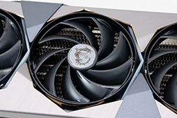 ꡼ No.020Υͥ / PRMSIκǶեåɡGeForce RTX 4090 SUPRIM X 24GפμϤ򸡾ڡ4Kʾβ٤Ǥʥڤ