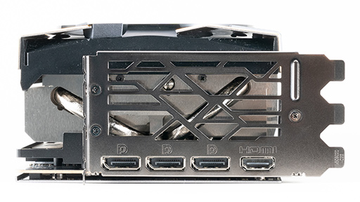 ꡼ No.024Υͥ / PRMSIκǶեåɡGeForce RTX 4090 SUPRIM X 24GפμϤ򸡾ڡ4Kʾβ٤Ǥʥڤ