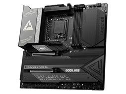 ꡼ No.025Υͥ / PRMSIκǶեåɡGeForce RTX 4090 SUPRIM X 24GפμϤ򸡾ڡ4Kʾβ٤Ǥʥڤ