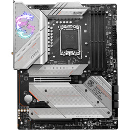 ꡼ No.002Υͥ / MSIޡZ790ޥܡɡMPG Z790 EDGE WIFIפȯ