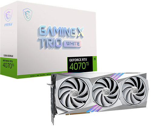 ꡼ No.001Υͥ / 򿧥顼RTX 4070 TiGDDR6XRTX 3060 TiɤMSI