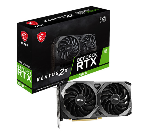 ꡼ No.007Υͥ / 򿧥顼RTX 4070 TiGDDR6XRTX 3060 TiɤMSI