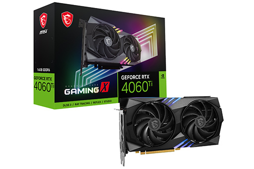 ꡼ No.002Υͥ / Ĺ199mmûǤо졣16GBǡGeForce RTX 4060 Tiܥ2ʤMSI