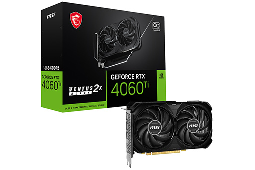 ꡼ No.003Υͥ / Ĺ199mmûǤо졣16GBǡGeForce RTX 4060 Tiܥ2ʤMSI
