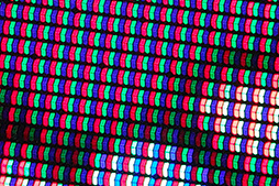 ꡼ No.005Υͥ / Core UltraܷӷPCMSI Claw A1MפåǽǤʤѥåɤǮˤ⸫ɤꡪ
