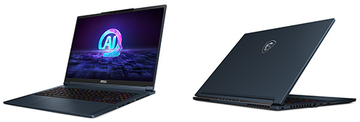 ꡼ No.007Υͥ / ȥ꡼ϥɤޤǡ٤Ƥ1kgȾΥޡΡPC4ʤMSIȯ