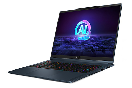 ꡼ No.002Υͥ / Ť2kgCore Ultra 9RTX 4090ܤΥϥڥåΡPCMSIо