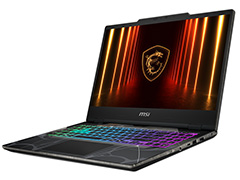 ȥ󥹥롼ȤʥܥǥΥȥ꡼ΡPCCyborg A15 AI B2HWפMSI828ȯ