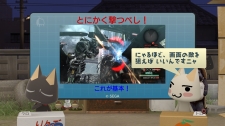 ꡼ No.015Υͥ / PlayStation Store1027դۿϤ֥ޥꥷסCH סGOD EATER BURSTפʤɡȥХȥǤεͤޤäܤ