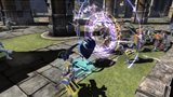 ꡼ No.GAMES:G011864/001Υͥ / ɡɲäǴ٤ȹޤäGOD EATER BURSTפȡʤʤΤ˹ʼɤΡ֥ޥꥷפܤɼԥӥ塼PickUp