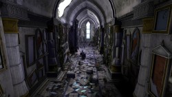 ꡼ No.003Υͥ / [E3 2011]D&D̿NeverwinterפΥȥ쥤顼줬ǿեåȥեȥ󡦥ɤ