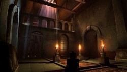 ꡼ No.004Υͥ / [E3 2011]D&D̿NeverwinterפΥȥ쥤顼줬ǿեåȥեȥ󡦥ɤ