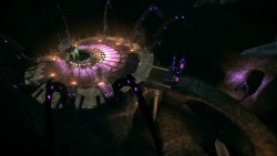 ꡼ No.005Υͥ / [E3 2011]D&D̿NeverwinterפΥȥ쥤顼줬ǿեåȥեȥ󡦥ɤ