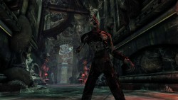 ꡼ No.006Υͥ / [E3 2011]D&D̿NeverwinterפΥȥ쥤顼줬ǿեåȥեȥ󡦥ɤ
