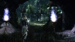 ꡼ No.008Υͥ / [E3 2011]D&D̿NeverwinterפΥȥ쥤顼줬ǿեåȥեȥ󡦥ɤ