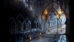 ꡼ No.016Υͥ / [E3 2011]D&D̿NeverwinterפΥȥ쥤顼줬ǿեåȥեȥ󡦥ɤ