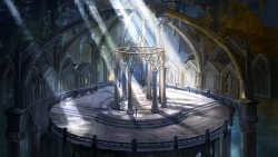 ꡼ No.017Υͥ / [E3 2011]D&D̿NeverwinterפΥȥ쥤顼줬ǿեåȥեȥ󡦥ɤ