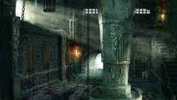 ꡼ No.018Υͥ / [E3 2011]D&D̿NeverwinterפΥȥ쥤顼줬ǿեåȥեȥ󡦥ɤ