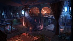 ꡼ No.020Υͥ / [E3 2011]D&D̿NeverwinterפΥȥ쥤顼줬ǿեåȥեȥ󡦥ɤ